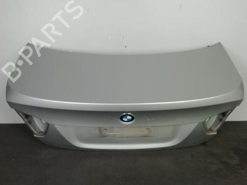 Tailgate BMW 3 (E90) 320 d | BP25531850C6 - Image 2