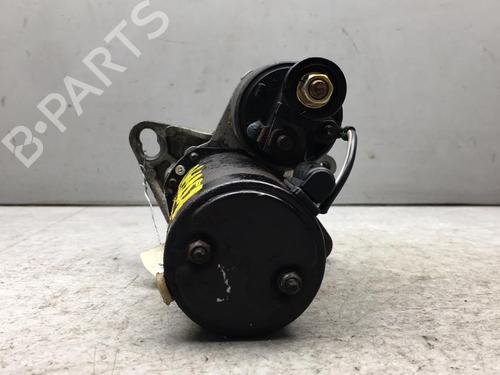 Starter HONDA CIVIC VI Aerodeck (MB, MC) 1.6 16V (MC1) | BP25551333M8 
