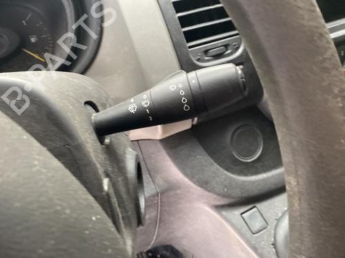 Climate control RENAULT TRAFIC III Van (FG_) 1.6 dCi 115 (FGMD) | BP28587389I5  - Image 29