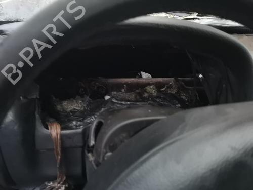Left taillight OPEL ASTRA G Coupe (T98) 1.8 16V (F07) | BP25560812C34 - Image 4