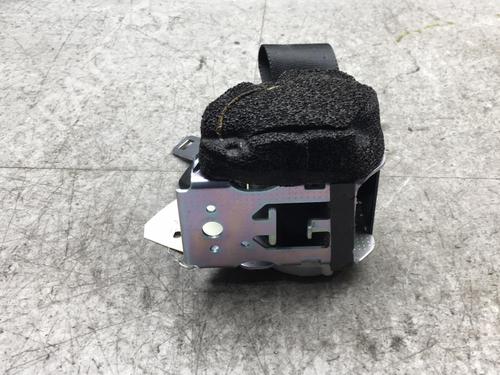 Rear left belt tensioner FORD FOCUS II Turnier (DA_, FFS, DS) 1.6 TDCi | BP25510887C89 