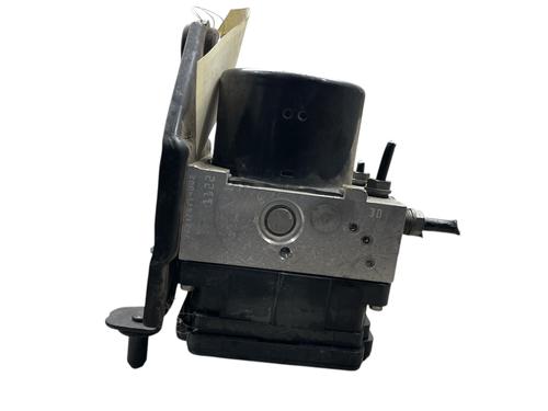 ABS pump VW GOLF VI (5K1) 1.4 | BP26505435M43