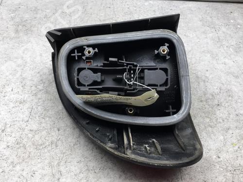 Right taillight RENAULT LAGUNA I (B56_, 556_) 1.8 (B56Z) | BP25514509C35 