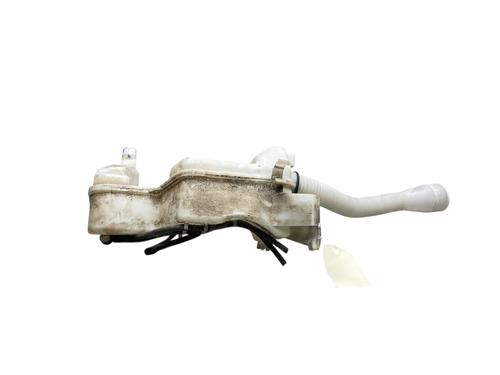 Windscreen washer tank PEUGEOT 308 I (4A_, 4C_) 1.6 HDi | BP28619271C113 