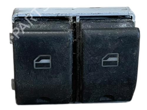 Left front window switch SEAT IBIZA III (6L1) 1.9 TDI | BP37755173I27 - Image 5