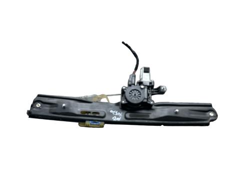 Front left window mechanism FIAT TIPO Estate (356_, 357_) 1.6 D (356WXG1B) | BP27345247C22 