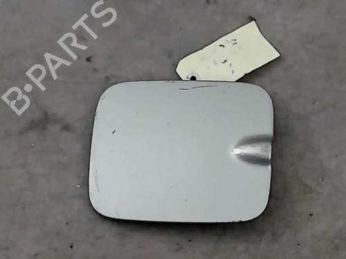 fuel-flap-suzuki-ignis-ii-mh-2003-25516722 main image