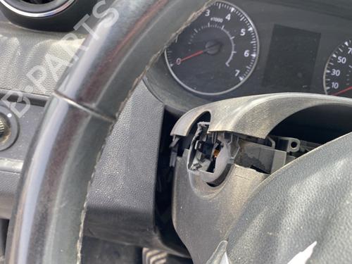 Front left window mechanism DACIA DUSTER (HM_) 1.5 dCi 110 (HMAB) | BP29411803C22 - Image 12