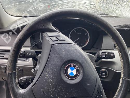 Rear mirror BMW 5 Touring (E61) 525 d | BP25543413I6 - Image 4