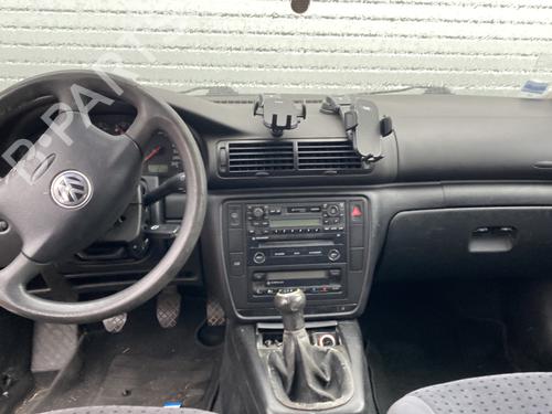 Mirror switch VW PASSAT B5 (3B2) 1.9 TDI | BP29175916I25 - Image 10