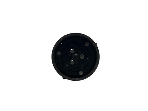 AC compressor RENAULT MODUS / GRAND MODUS (F/JP0_) 1.5 dCi 75 | BP25549258M34 - Image 5