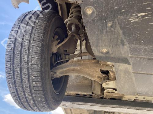 Alternator RENAULT KANGOO Express (FW0/1_)  | BP25566393M7  - Image 30