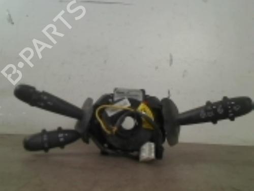 Used Switch ALFA ROMEO 147 (937_) 1.9 JTD 16V (937.AXM1B, 937.AXS1B) (136 hp) 25537503