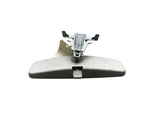 Rear mirror CITROËN DS3 (SA_) 1.6 HDi 110 | BP30937357I6 - Image 2