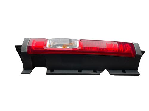 Left taillight RENAULT TRAFIC II Bus (JL) 2.0 dCi 90 (JL00, JL01, JL0H, JL0M, JL0P, JL0S) | BP32752920C34 - Image 3