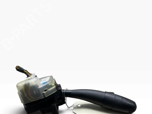 Switch HYUNDAI i30 (FD) 1.6 CRDi | BP25502321I30 - Image 3