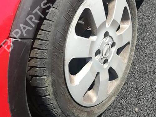 Switch OPEL CORSA C (X01) 1.2 (F08, F68) | BP25576746I30 - Image 15