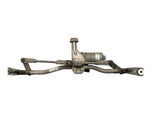 Front wiper motor RENAULT TRAFIC III Van (FG_) 1.6 dCi 125 (FGMH) | BP37005553M29 - Image 5