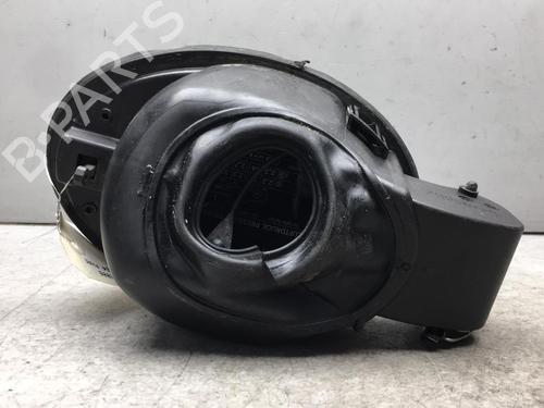 fuel-flap-mercedes-benz-m-class-w164-2005-2006-2007-2008-2009-2010-2011-2012-25575868 main image