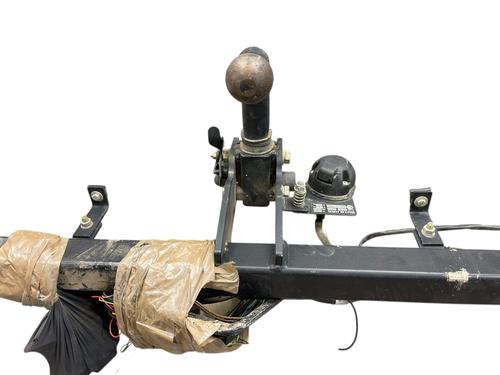 Tow ball/Mechanism CITROËN C4 AIRCROSS 1.6 HDi 115 AWC | BP29359249C141 