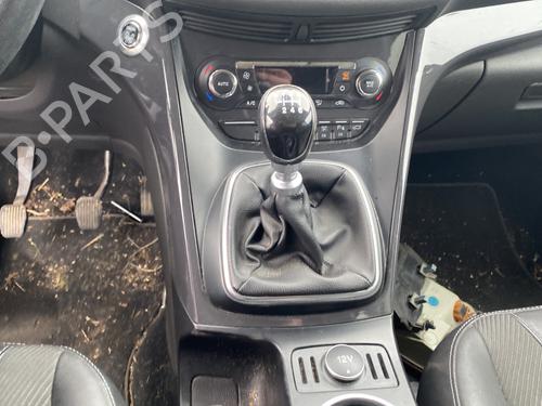 AC-Kompressor FORD KUGA II (DM2) 2.0 TDCi | BP27258020M34 - Image 12