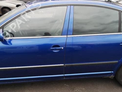 Starter SKODA SUPERB I (3U4) 2.8 V6 | BP25580116M8  - Image 17