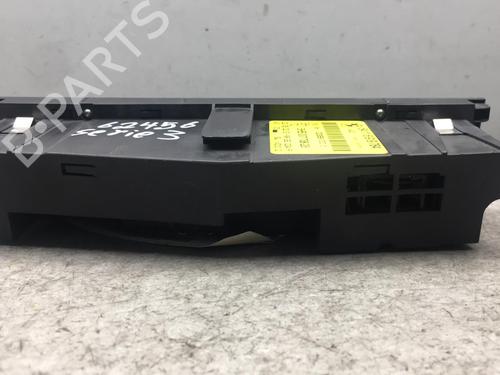 Used Climate control Climate control BMW 3 (E46) 316 i (115 hp) 25519598 25519598