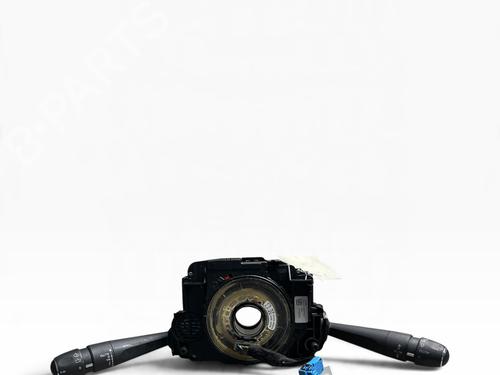 Steering column stalk CITROËN C4 II (NC_) 1.6 HDi 90 | BP39950553I23 - Image 2