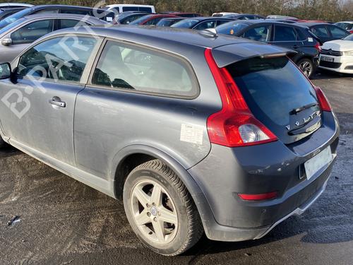 Left taillight VOLVO C30 (533) 1.6 D | BP27294581C34  - Image 26