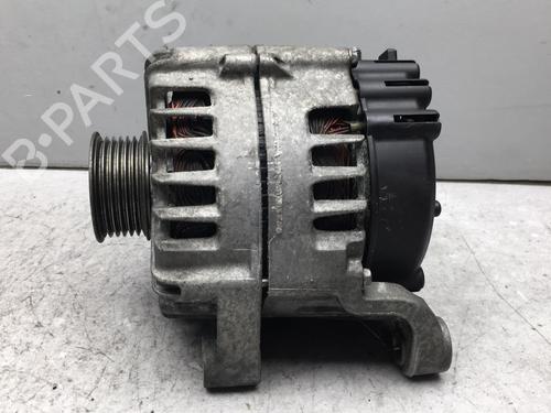 Alternator BMW 3 (E90) 320 d xDrive | BP25555954M7 - Image 5
