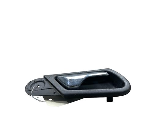 Front right interior door handle MERCEDES-BENZ C-CLASS (W203) C 270 CDI (203.016) | BP25508923I14 - Image 3