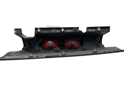 Left taillight RENAULT TRAFIC II Bus (JL) 2.0 dCi 90 (JL00, JL01, JL0H, JL0M, JL0P, JL0S) | BP28351985C34 