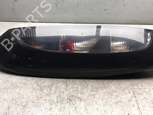 Venstre baglygte OPEL CORSA C (X01) 1.2 (F08, F68) | BP25551191C34 