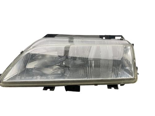 Used Left headlight CITROËN XANTIA (X1_, X2_) 1.8 i 16V (110 hp) 25535881