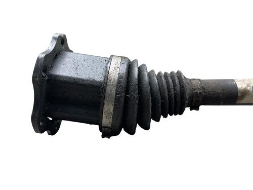 Left front driveshaft PORSCHE MACAN (95B) 3.6 Turbo | BP32363851M38