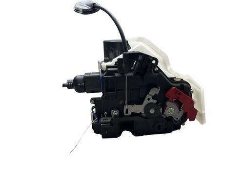 rear-right-lock-vw-golf-plus-v-5m1-521-2004-2005-2006-2007-2008-2009-2010-2011-2012-2013-25500714 main image