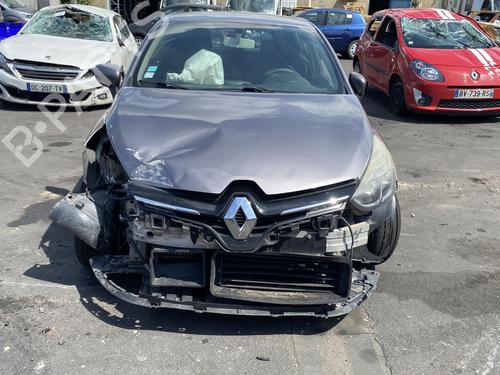 Left tailgate light RENAULT CLIO IV (BH_) 1.5 dCi 75 | BP25546679C79  - Image 36
