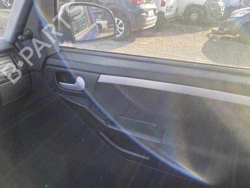 Headlight switch OPEL MERIVA A MPV (X03) 1.7 CDTI (E75) | BP31879931I24  - Image 15