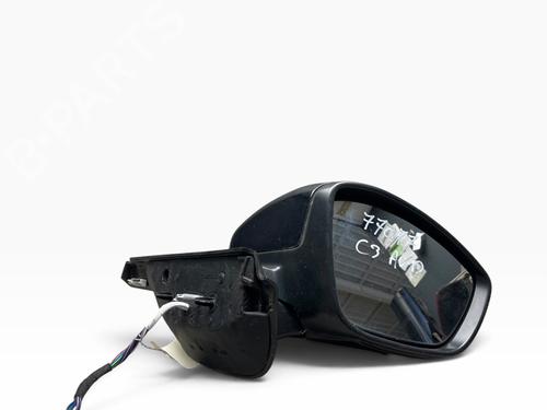 bakspejl-hjre-citroen-c3-iii-sx-2016-39427685 main image
