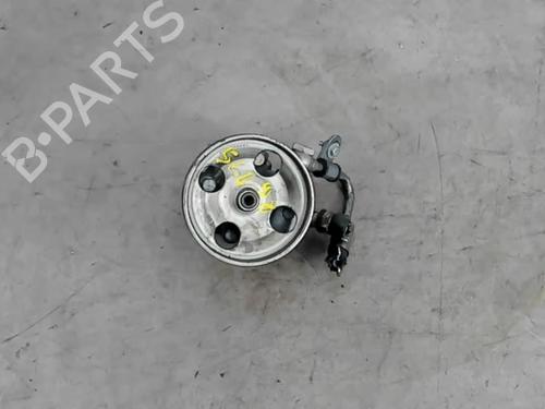 steering-pump-citroen-c5-ii-rc_-2004-2005-2006-2007-2008-25560461 main image