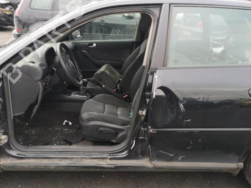 Switch AUDI A3 (8L1) 1.9 TDI | BP25532190I30  - Image 12
