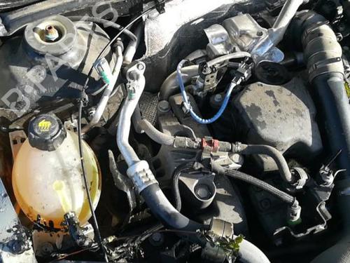 Starter DACIA DUSTER (HS_)  | BP25552494M8  - Image 26