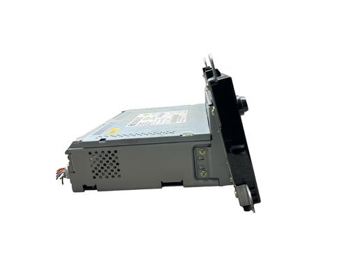 Radio RENAULT CLIO IV (BH_) 1.5 dCi 90 | BP25512087E6 
