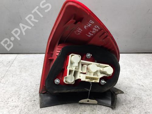 Right taillight BMW 3 Touring (E91) 320 d | BP25552261C35 