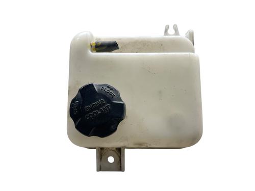Expansion tank KIA SPORTAGE III (SL) 1.7 CRDi | BP27567774C120 