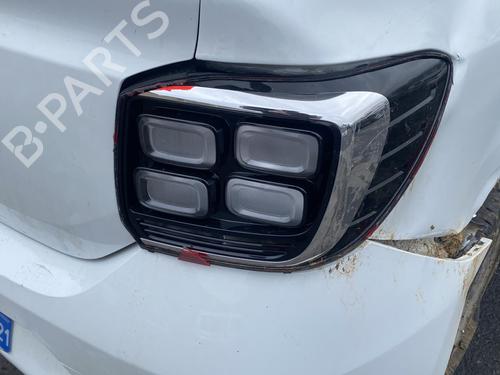 Headrest DACIA LOGAN II 1.0 SCe 75 | BP25575246I31  - Image 29