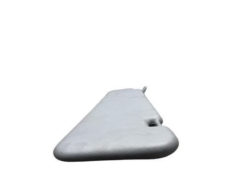 Used Right sun visor Right sun visor MERCEDES-BENZ VITO Van (W638) 110 CDI 2.2 (638.094) (102 hp) 25550351 25550351