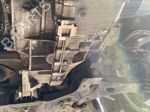 Left front window switch FORD C-MAX II (DXA/CB7, DXA/CEU) 1.5 TDCi | BP29749139I27  - Image 21