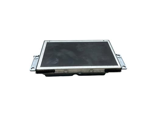Display monitor PEUGEOT PARTNER Box Body/MPV 1.6 HDi | BP29481725C48