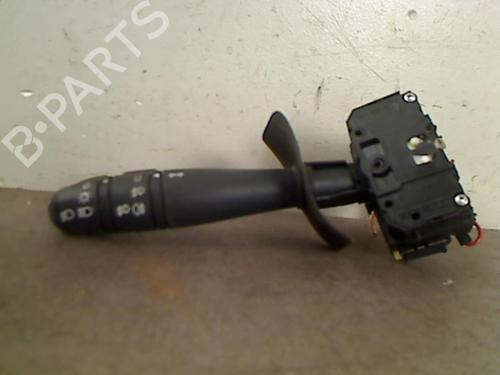 Ratstangsstang RENAULT CLIO II (BB_, CB_) 1.2 16V (BB05, BB0W, BB11, BB27, BB2T, BB2U, BB2V, CB05,... | BP25517186I23 